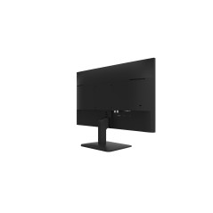 Neovo Computer Monitor 54.5 Cm - SC-2203